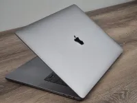 MAC BOOK PRO RETINA 15.4 I7 32GO 1TB SSD 