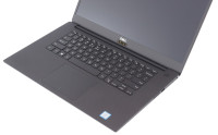 laptop-pc-portable-dell-precision-5540-core-i9-9980h-32go-1tb-ssd-nvidia-quadro-t2000-bab-ezzouar-alger-algerie