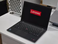THINKPAD X1 Carbon Gen 11 INTEL CORE I7 1355U 3.7GHZ 16GO 512GO SSD  