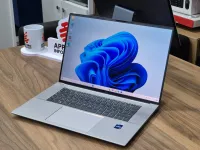 HP ZBOOK  STUDIO 16 INCH G10 I9 13900H 32GO 1TB SSD RTX4070 8GO 