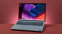 HP ZBOOK FURY 16 G11 CPu INTEL CORE I7 13850HX 32GO 1TB SSD RTX A3500 12GO NEUF SOUS EMBALLAGE 