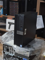 pc-fixe-dell-optiplex-7070-i9-9900-vpro-cpu-at-310ghz-ram-32-gb-256go-ssd-nvme-1tb-bab-ezzouar-alger-algerie