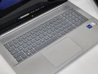 HP ENVY X360 17-CW0XXX I7 13700H 16GO 1TB SSD  