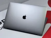 MACBOOK PRO RETINA 16" TOUCHBAR 2019 i9 64GO 1000 SSD