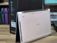 DELL XPS 16 9640 2024 ULTRA 7 155H 16GO 512GO 16 INCH RTX4050 NUEF SOUS EMBALLAGE 