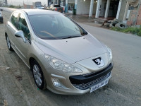 voitures-peugeot-308-2008-tigzirt-tizi-ouzou-algerie