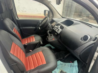 utilitaire-renault-kangoo-2012-tigzirt-tizi-ouzou-algerie