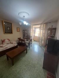 appartement-vente-f2-alger-bab-ezzouar-algerie
