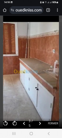 appartement-location-f3-alger-draria-algerie