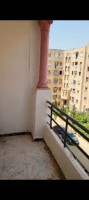 appartement-location-f3-alger-draria-algerie