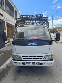 camion-jmc-2008-bir-kasdali-bordj-bou-arreridj-algerie