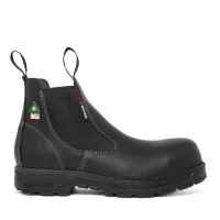 chaussure securite