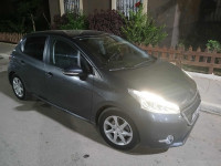 voitures-peugeot-208-2015-ain-taya-alger-algerie