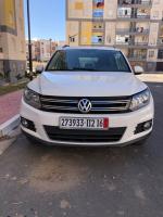 voitures-volkswagen-tiguan-2012-style-mahelma-alger-algerie