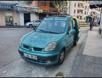 voitures-renault-kangoo-2004-annaba-algerie