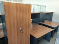 إدارة-مكتبية-و-أنترنت-amenagez-votre-espace-de-travail-avec-style-et-efficacite-mobilier-bureau-materiel-informatique-باب-الزوار-الجزائر