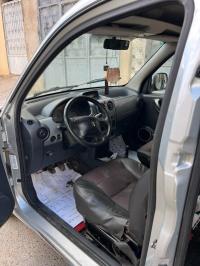 سيارات-peugeot-partner-2010-الشفة-البليدة-الجزائر