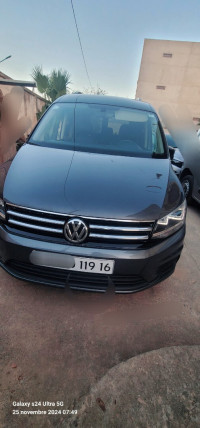 voitures-volkswagen-caddy-2019-edition-35-rouiba-alger-algerie