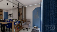 construction-travaux-decoration-et-architecture-dinterieur-douera-alger-algerie