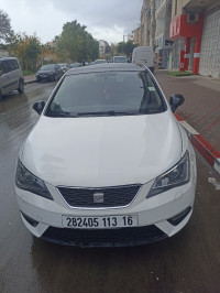 voitures-seat-ibiza-2013-sport-edition-dar-el-beida-alger-algerie