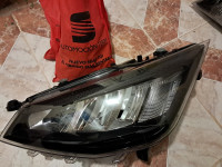 optiques-et-eclairages-optique-seat-ibiza-2023-oran-algerie