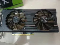 Gainward Rtx 3050 Ghost