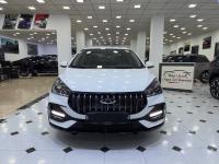 سيارات-chery-arrizo-5-2025-تلمسان-الجزائر