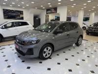 Dacia Sandero 2026 thumbnail 5