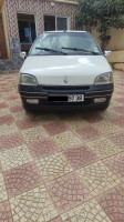 voitures-renault-clio-1-1997-boucaid-tissemsilt-algerie