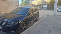 voitures-volkswagen-tiguan-2019-trendline-dar-el-beida-alger-algerie