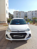 voitures-hyundai-grand-i10-2019-ben-aknoun-alger-algerie