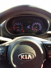 voitures-kia-picanto-2019-ain-naadja-alger-algerie