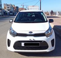 voitures-kia-picanto-2019-ain-naadja-alger-algerie