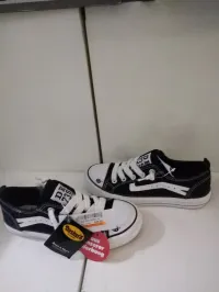 Dockers original 