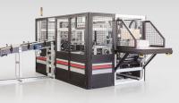 صناعة-و-تصنيع-service-maintenance-industrielle-et-travaux-electriques-البليدة-الجزائر
