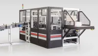 SERVICE MAINTENANCE INDUSTRIELLE et TRAVAUX ELECTRIQUES