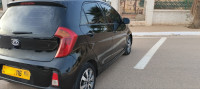 voitures-kia-picanto-2016-safety-relizane-algerie