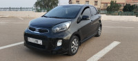 voitures-kia-picanto-2016-safety-relizane-algerie