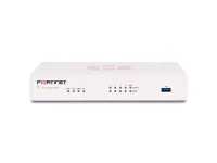 Fortigate 30E