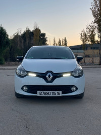 voitures-renault-clio-4-2015-limited-djelfa-algerie