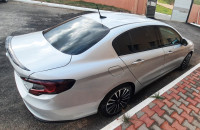 voitures-fiat-tipo-2024-life-cheraga-alger-algerie