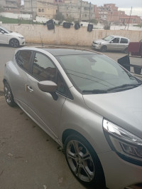 voitures-renault-clio-4-2018-gt-line-draria-alger-algerie