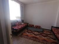 appartement-vente-f2-jijel-algerie