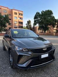 voitures-geely-coolray-2026-super-max-bab-ezzouar-alger-algerie