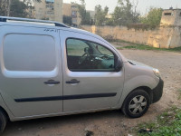 utilitaire-renault-kangoo-2017-reghaia-alger-algerie