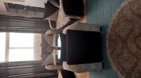 appartement-location-f3-alger-kouba-algerie