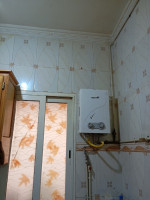 appartement-vente-f2-alger-belouizdad-algerie