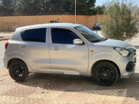 voitures-suzuki-celerio-2024-djelfa-algerie