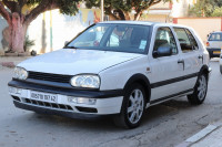 voitures-volkswagen-golf-3-1997-kolea-tipaza-algerie