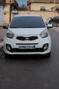 voitures-kia-picanto-2015-pop-kolea-tipaza-algerie